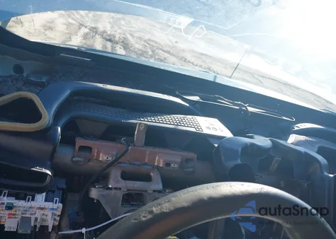 2020 Chevrolet Malibu Fwd Lt from USA, damaged, VIN 1G1ZD5ST5LF093219